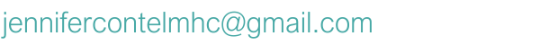 Email Address
